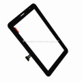 Touch Screen Digitizer for Samsung P3100